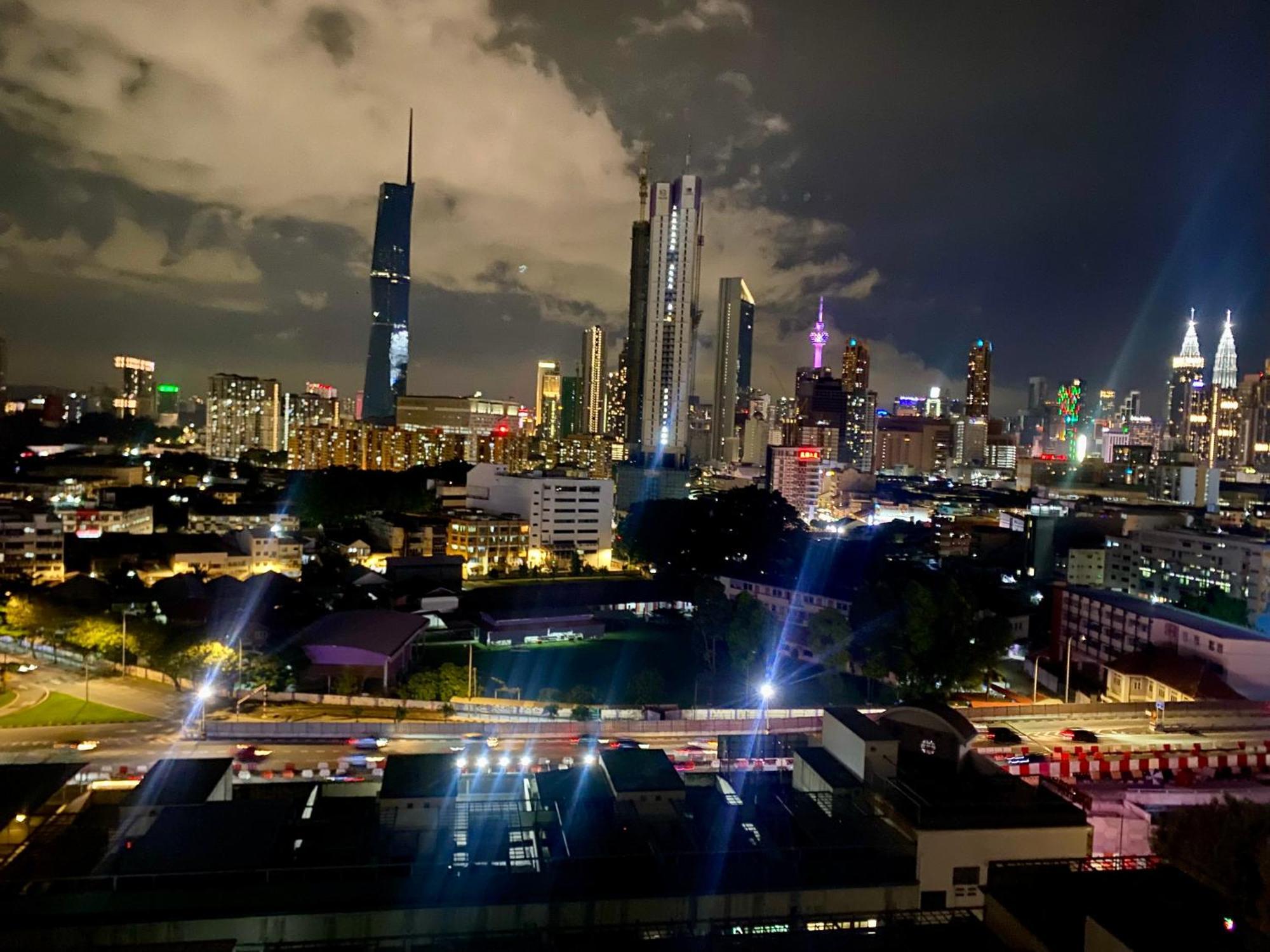 Wakakapackers Cityview Condo — Photos 2
